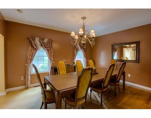 60 Beeching St, Worcester, MA 01602 photo 16