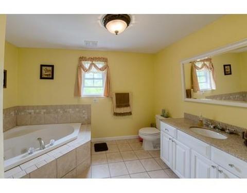 60 Beeching St, Worcester, MA 01602 photo 25