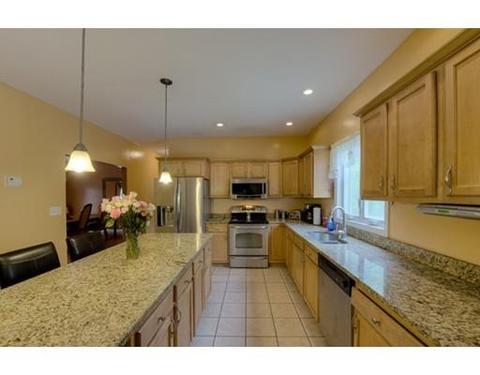 60 Beeching St, Worcester, MA 01602 photo 14