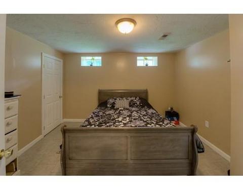 60 Beeching St, Worcester, MA 01602 photo 28