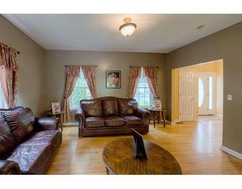 60 Beeching St, Worcester, MA 01602 photo 7