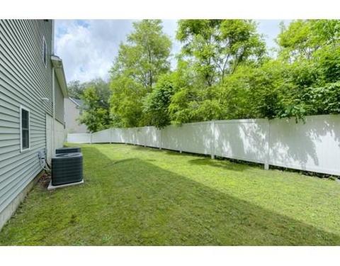 60 Beeching St, Worcester, MA 01602 photo 5