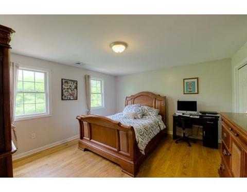 60 Beeching St, Worcester, MA 01602 photo 18