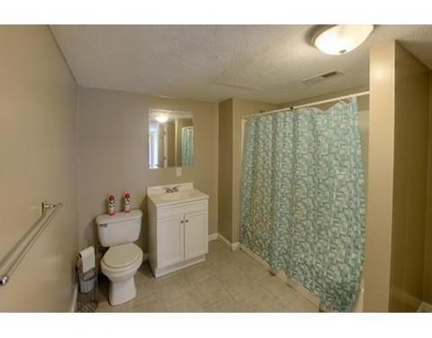 60 Beeching St, Worcester, MA 01602 photo 30