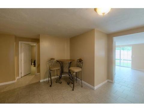 60 Beeching St, Worcester, MA 01602 photo 27