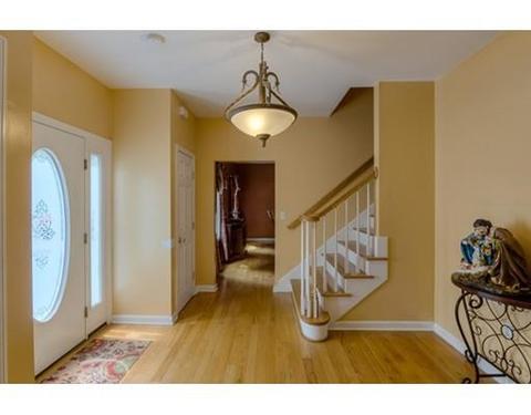 60 Beeching St, Worcester, MA 01602 photo 6