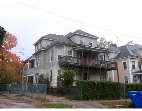 17 Middlesex St, Springfield, MA 01109 photo 2
