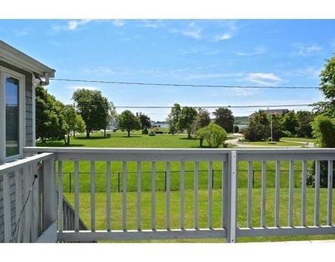 269 Cromesett Rd, Wareham, MA 02571 photo 5