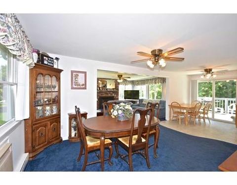 269 Cromesett Rd, Wareham, MA 02571 photo 11