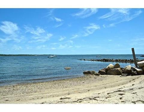 269 Cromesett Rd, Wareham, MA 02571 photo 20