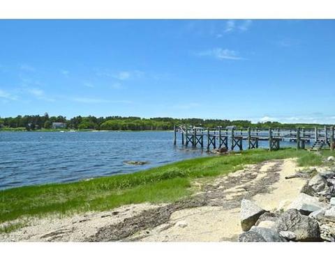 269 Cromesett Rd, Wareham, MA 02571 photo 19