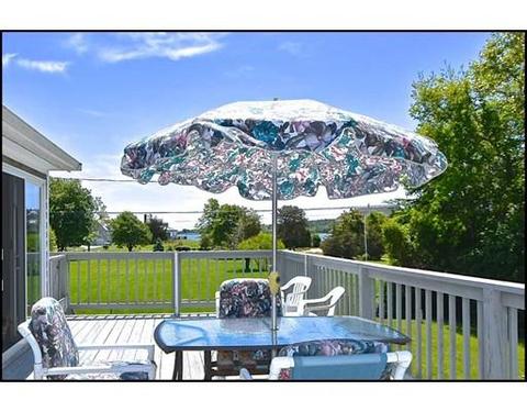 269 Cromesett Rd, Wareham, MA 02571 photo 6