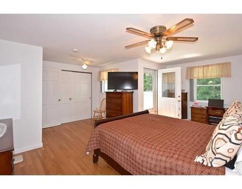 269 Cromesett Rd, Wareham, MA 02571 photo 16