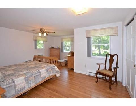 269 Cromesett Rd, Wareham, MA 02571 photo 13