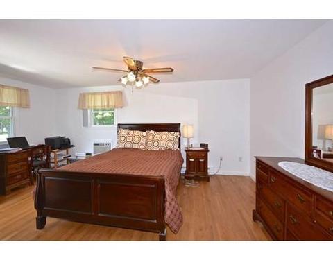 269 Cromesett Rd, Wareham, MA 02571 photo 15