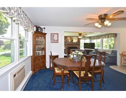 269 Cromesett Rd, Wareham, MA 02571 photo 10