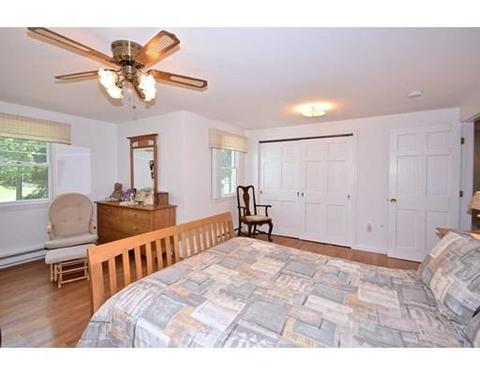 269 Cromesett Rd, Wareham, MA 02571 photo 14