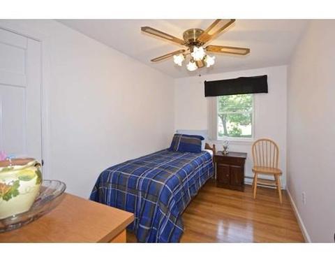 269 Cromesett Rd, Wareham, MA 02571 photo 12