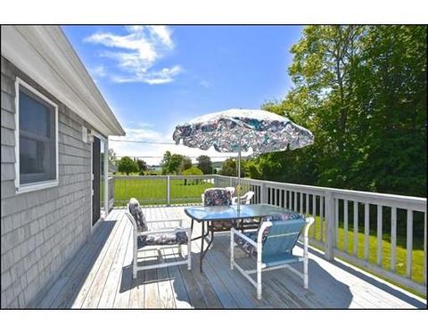 269 Cromesett Rd, Wareham, MA 02571 photo 7