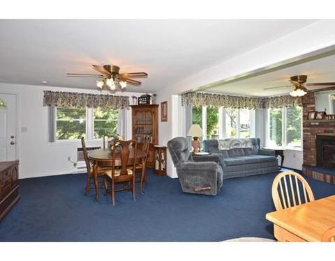 269 Cromesett Rd, Wareham, MA 02571 photo 9