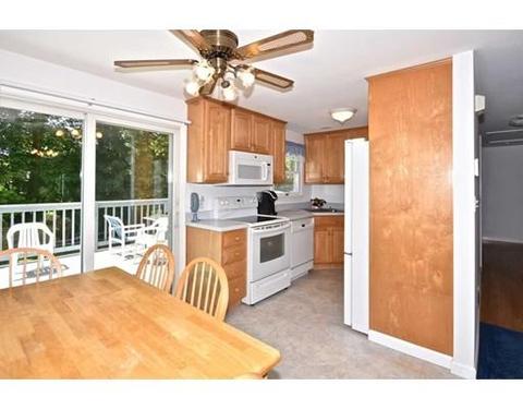 269 Cromesett Rd, Wareham, MA 02571 photo 18