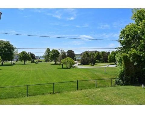 269 Cromesett Rd, Wareham, MA 02571 photo 4