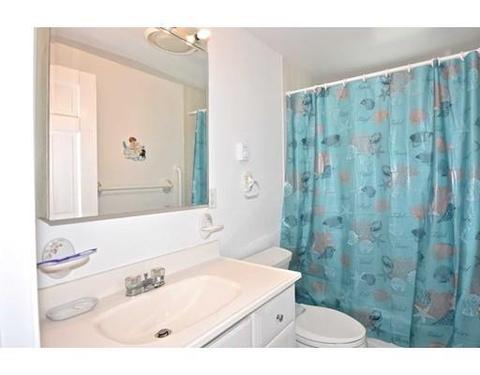 269 Cromesett Rd, Wareham, MA 02571 photo 17