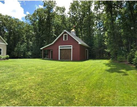 42 Pleasant, Mendon, MA 01756 photo 30