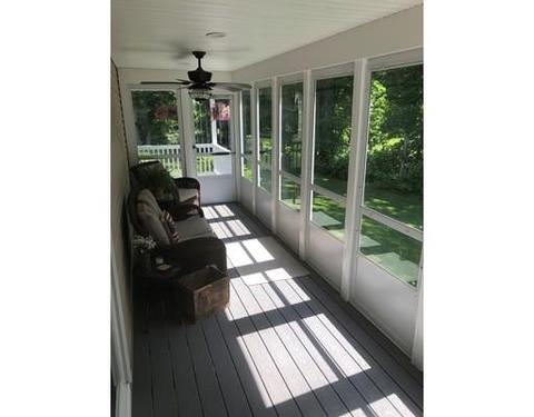 42 Pleasant, Mendon, MA 01756 photo 6