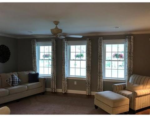 42 Pleasant, Mendon, MA 01756 photo 11