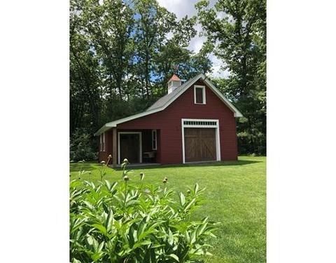 42 Pleasant, Mendon, MA 01756 photo 29