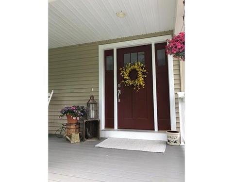 42 Pleasant, Mendon, MA 01756 photo 5