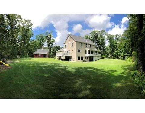 42 Pleasant, Mendon, MA 01756 photo 24