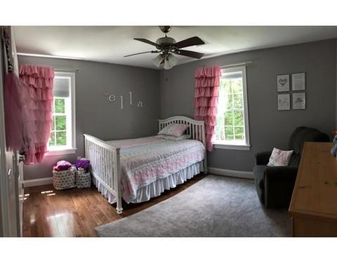 42 Pleasant, Mendon, MA 01756 photo 18