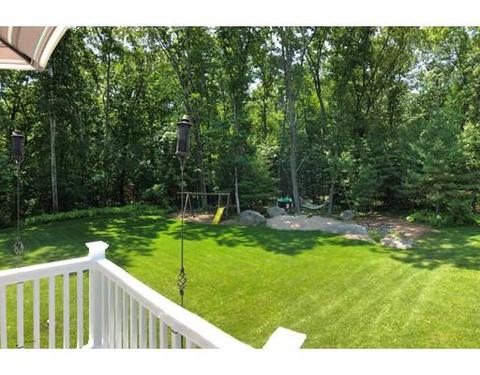 42 Pleasant, Mendon, MA 01756 photo 27
