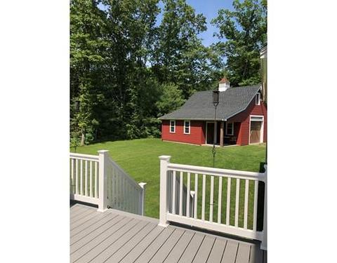 42 Pleasant, Mendon, MA 01756 photo 28