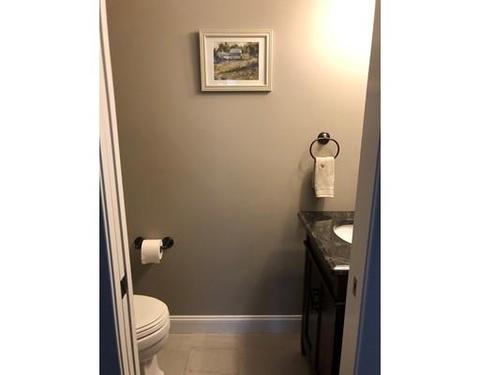 42 Pleasant, Mendon, MA 01756 photo 9
