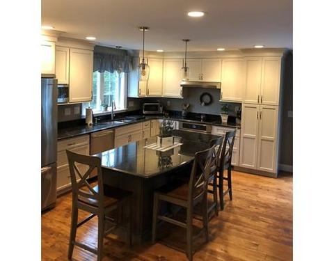 42 Pleasant, Mendon, MA 01756 photo 14