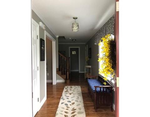 42 Pleasant, Mendon, MA 01756 photo 8