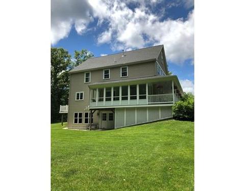 42 Pleasant, Mendon, MA 01756 photo 23