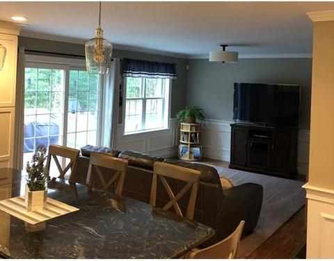 42 Pleasant, Mendon, MA 01756 photo 15