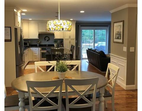 42 Pleasant, Mendon, MA 01756 photo 13