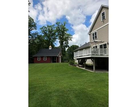 42 Pleasant, Mendon, MA 01756 photo 25