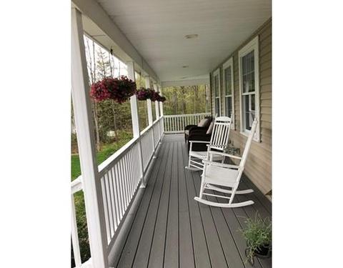 42 Pleasant, Mendon, MA 01756 photo 4