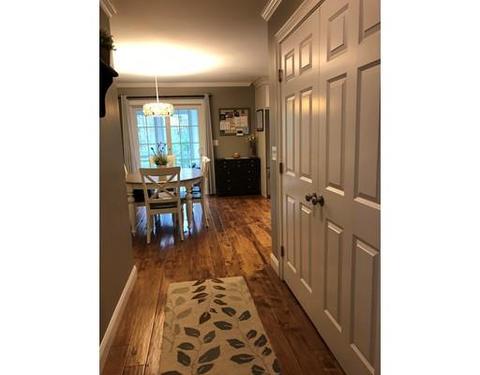 42 Pleasant, Mendon, MA 01756 photo 12