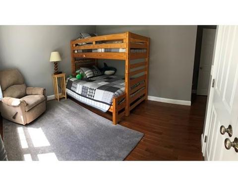 42 Pleasant, Mendon, MA 01756 photo 19