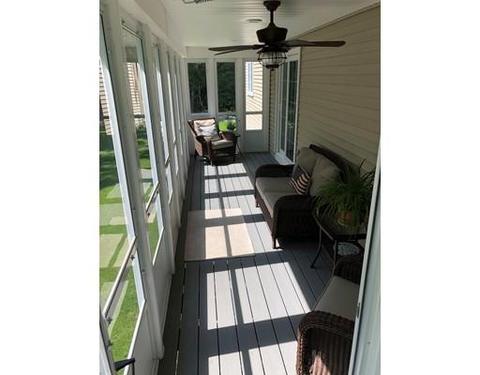 42 Pleasant, Mendon, MA 01756 photo 7