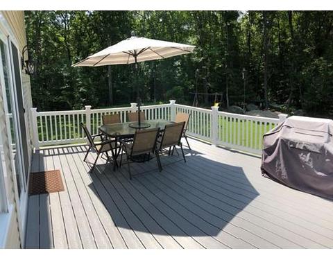 42 Pleasant, Mendon, MA 01756 photo 26