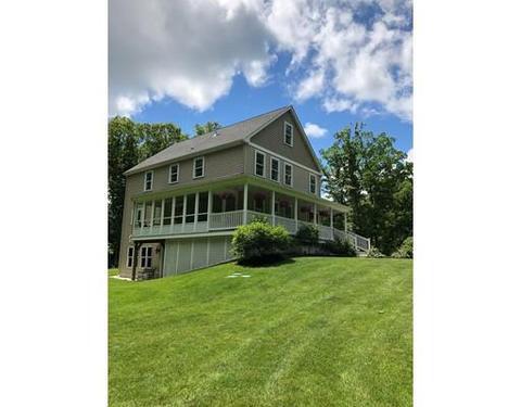 42 Pleasant, Mendon, MA 01756 photo 22