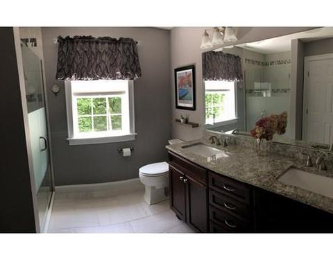42 Pleasant, Mendon, MA 01756 photo 17